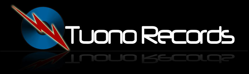 Tuono Records